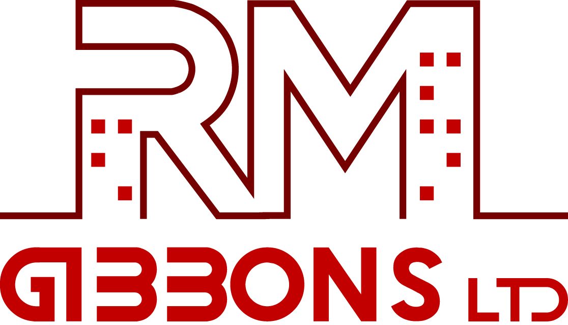 R M Gibbons Ltd